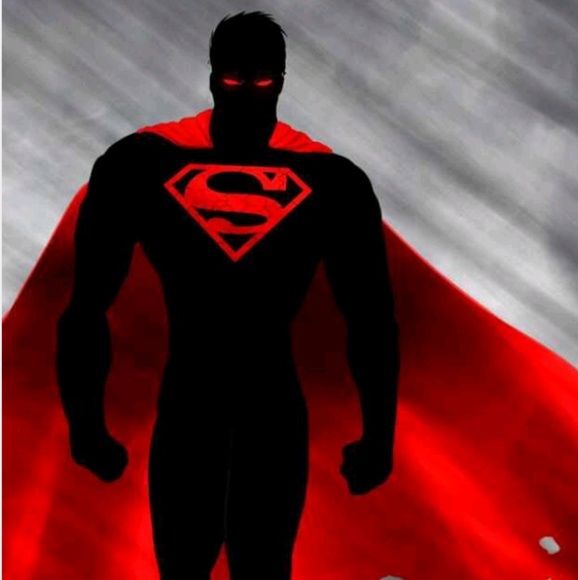 Meet your Posher, Steven - Picture 1 of 1